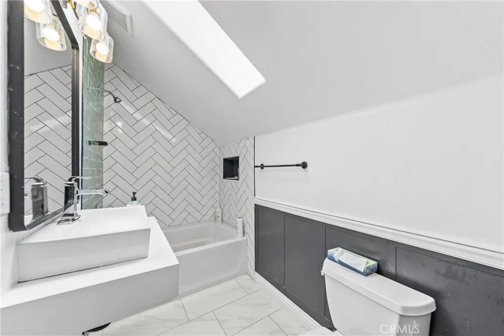 17945 Copper Queen Perris, CA 92570