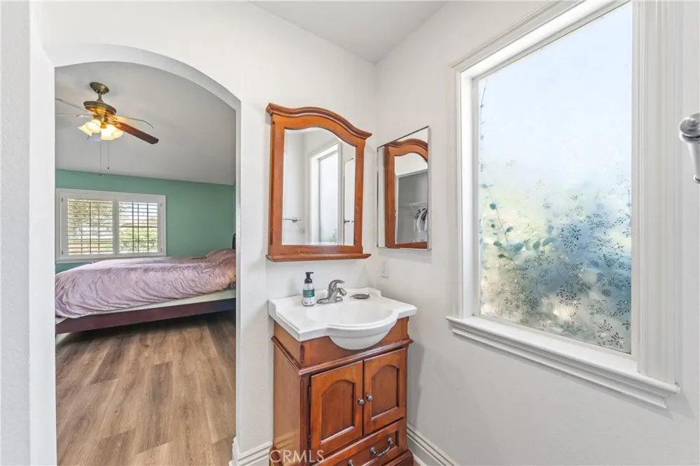 17945 Copper Queen Perris, CA 92570