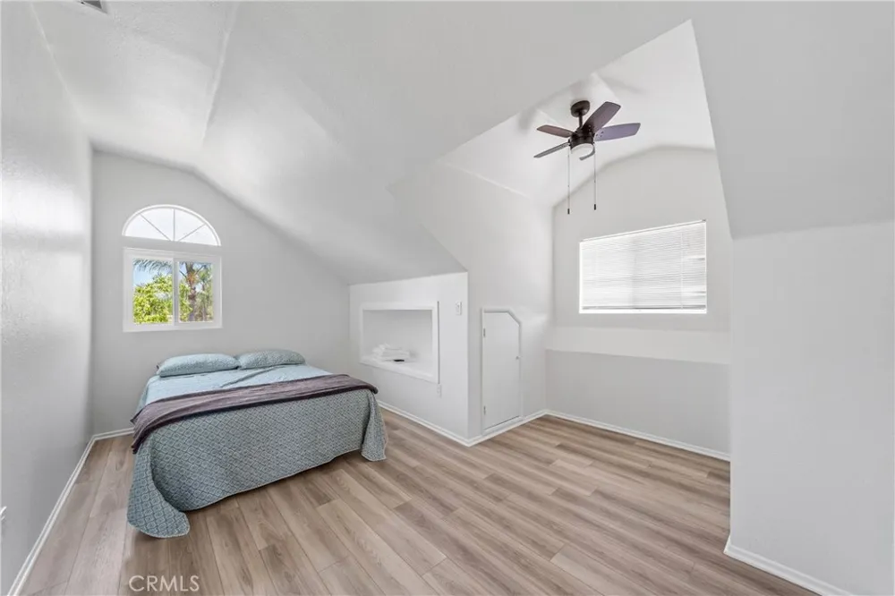 17945 Copper Queen Perris, CA 92570
