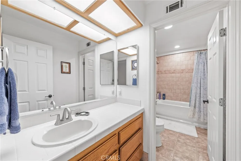 17945 Copper Queen Perris, CA 92570