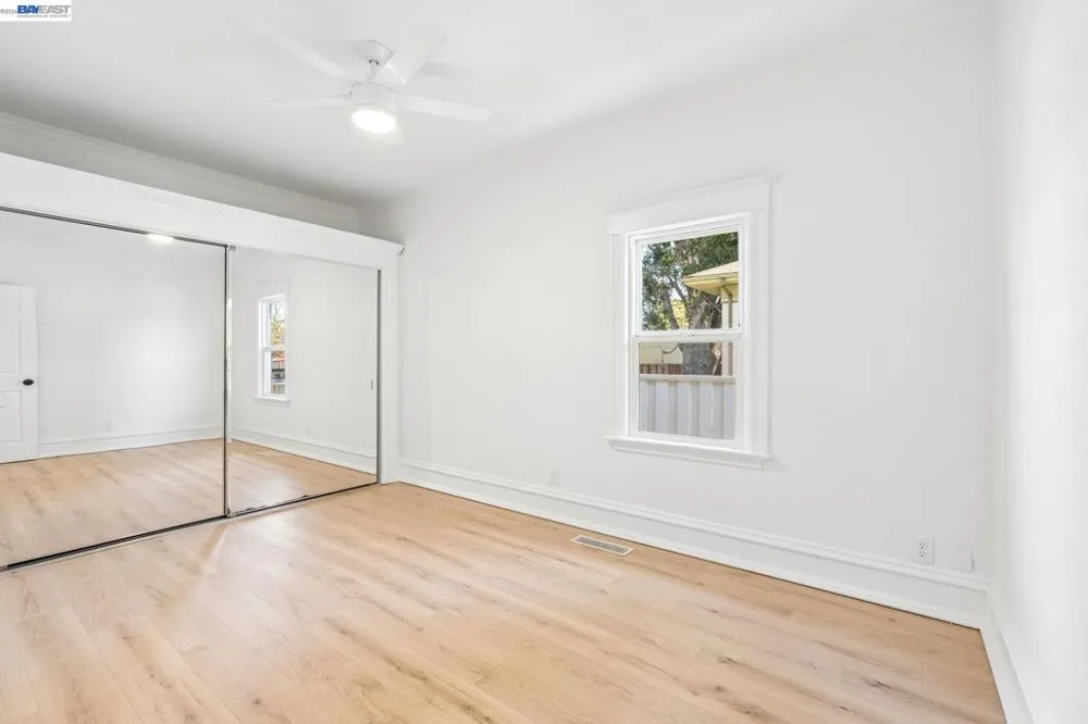 36928 Magnolia St Newark, CA 94560