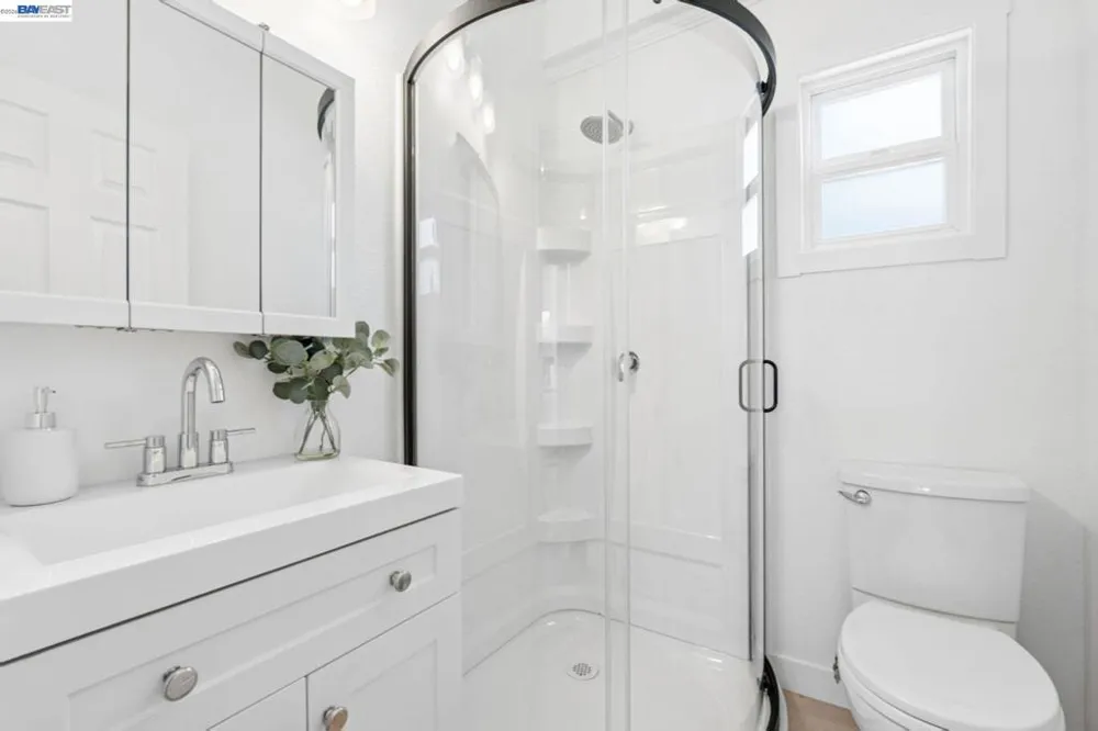 36928 Magnolia St Newark, CA 94560