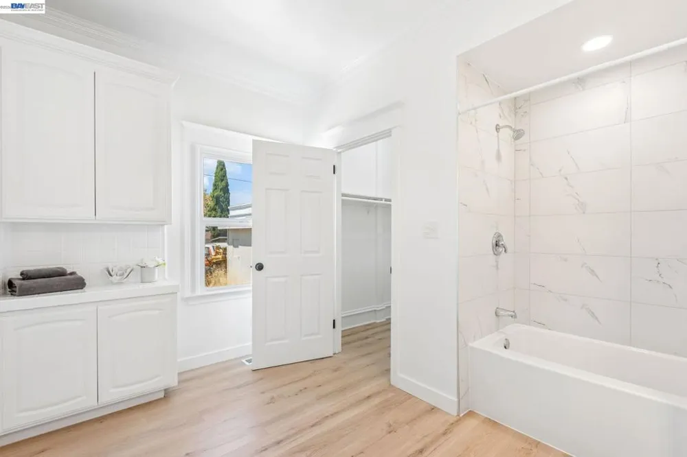 36928 Magnolia St Newark, CA 94560