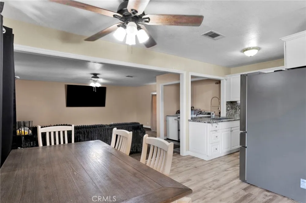 25550 Dayton Barstow, CA 92311