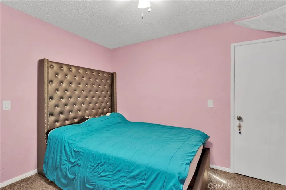 25550 Dayton Barstow, CA 92311