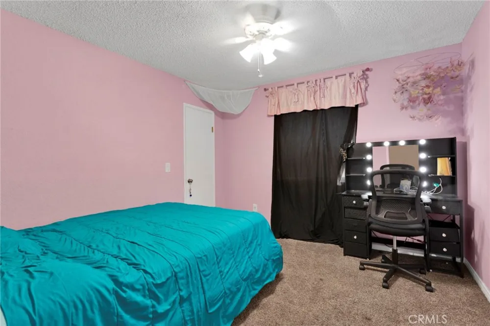 25550 Dayton Barstow, CA 92311