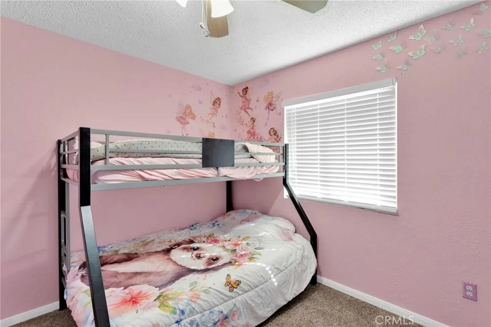 25550 Dayton Barstow, CA 92311