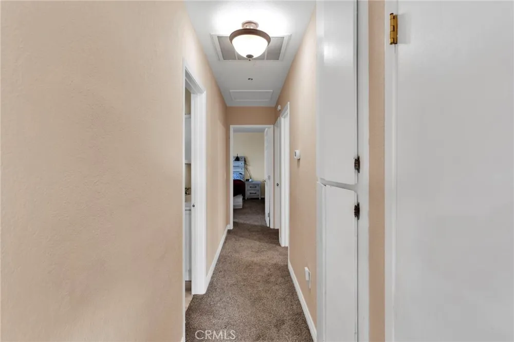 25550 Dayton Barstow, CA 92311