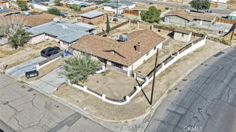 25550 Dayton