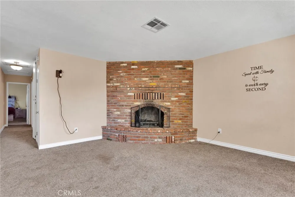 25550 Dayton Barstow, CA 92311