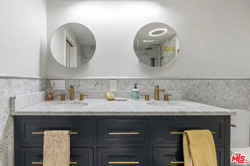 20 Catamaran Street #104 Marina del Rey, CA 90292
