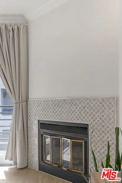 20 Catamaran Street #104 Marina del Rey, CA 90292