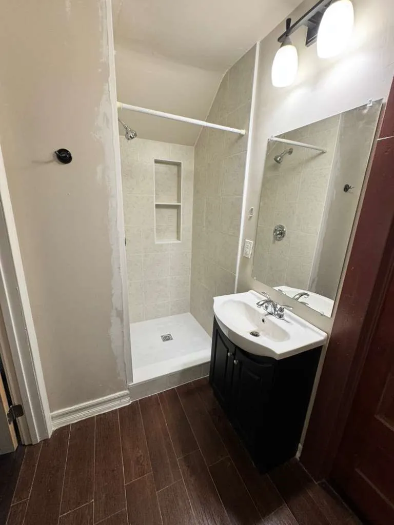 4174 El Dorado Riverside, CA 92501
