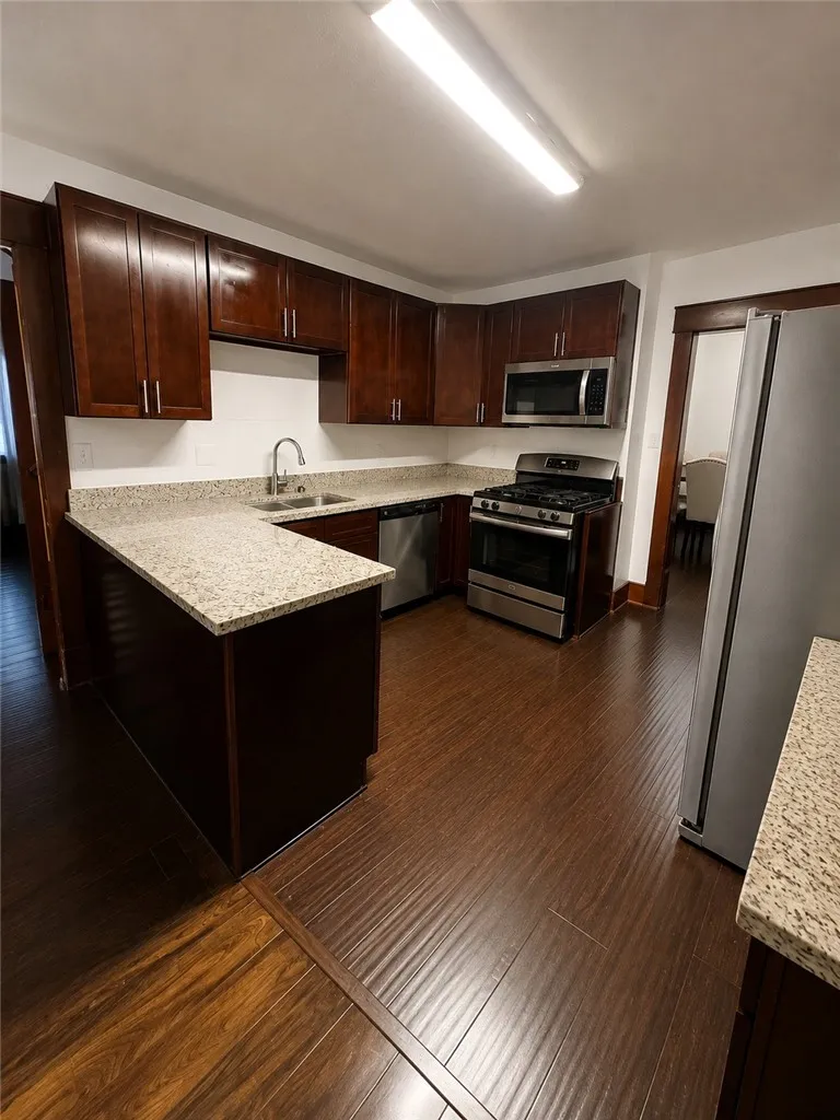 4174 El Dorado Riverside, CA 92501