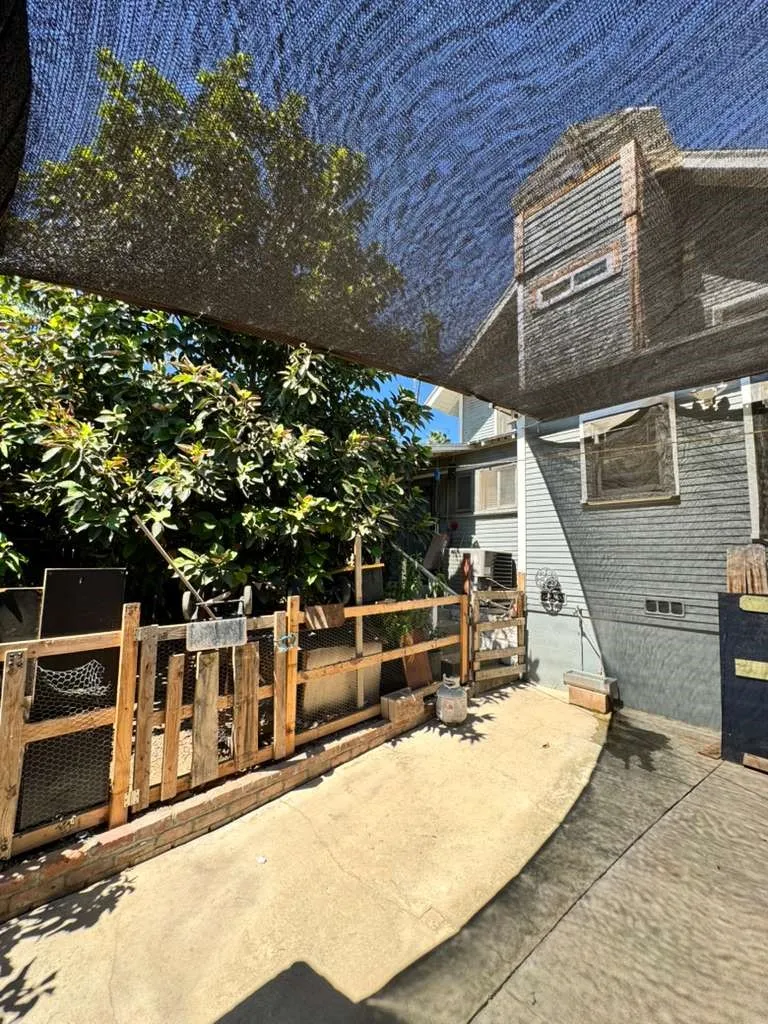 4174 El Dorado Riverside, CA 92501