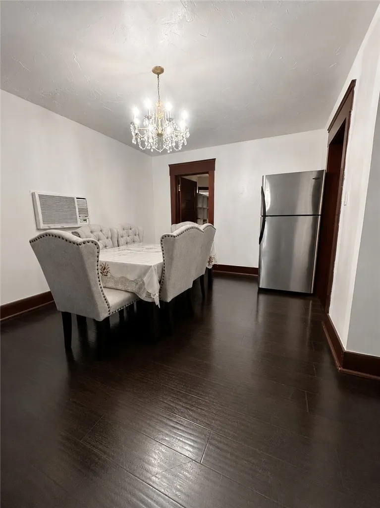4174 El Dorado Riverside, CA 92501