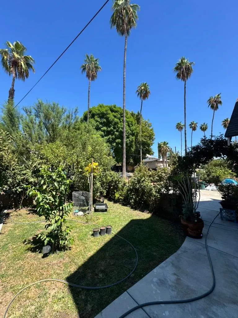 4174 El Dorado Riverside, CA 92501