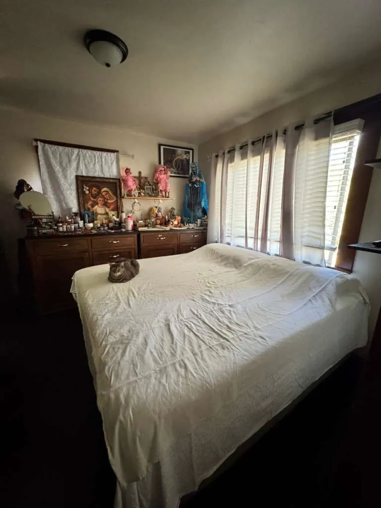 4174 El Dorado Riverside, CA 92501