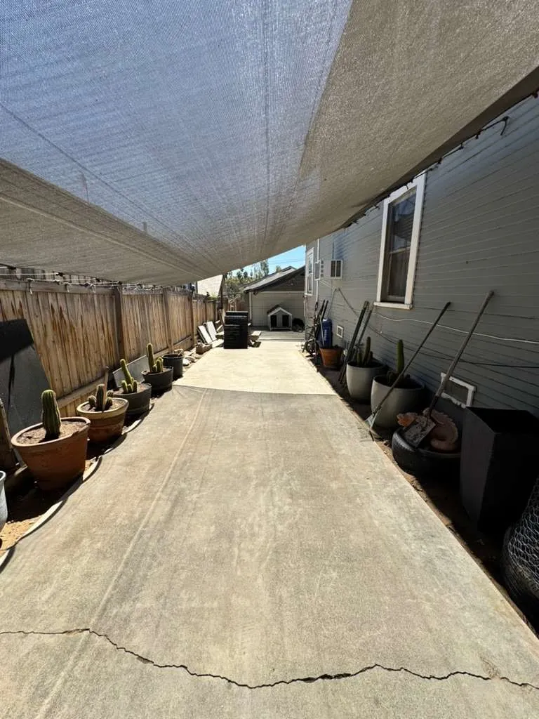 4174 El Dorado Riverside, CA 92501