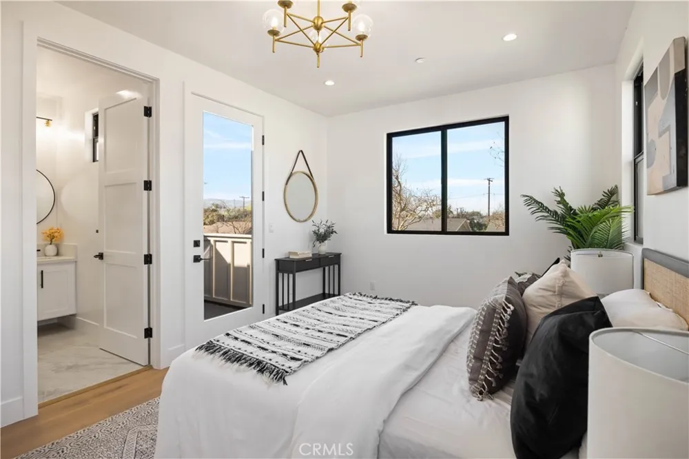 22002 Ocean Avenue Torrance, CA 90503