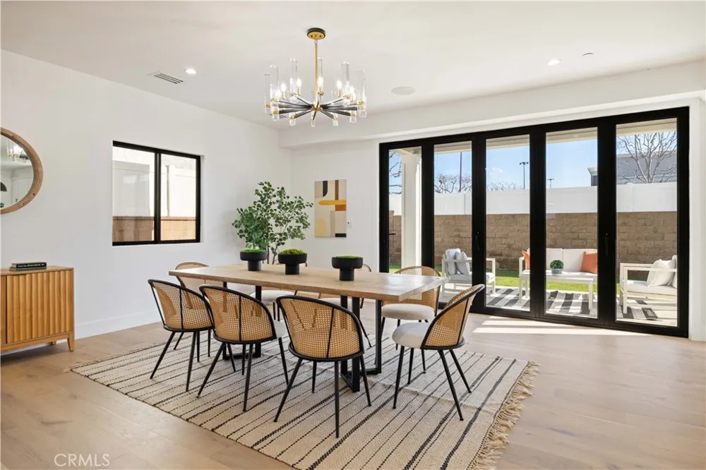 22002 Ocean Avenue Torrance, CA 90503
