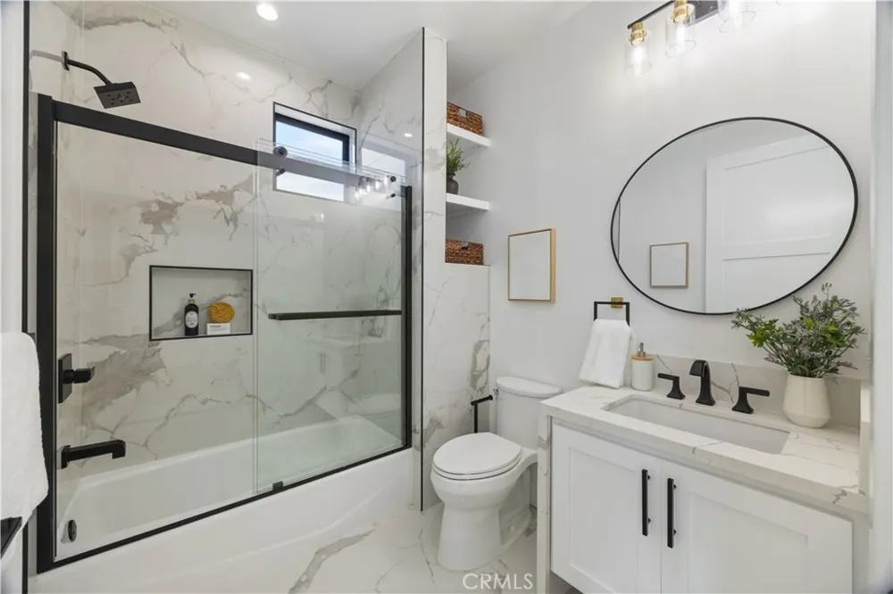 22002 Ocean Avenue Torrance, CA 90503