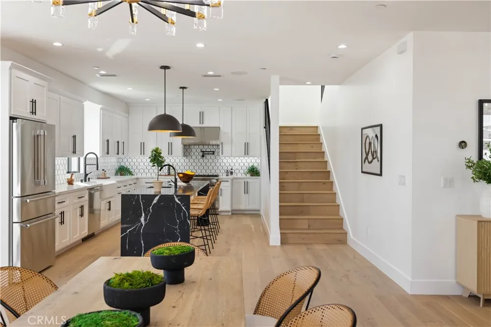22002 Ocean Avenue Torrance, CA 90503
