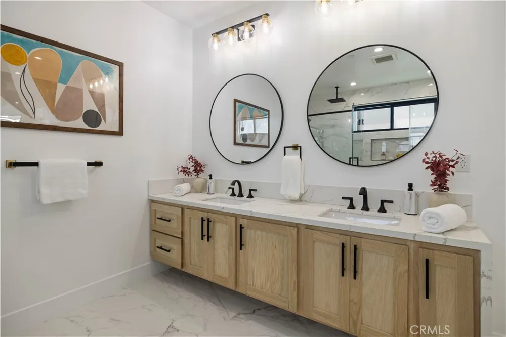 22002 Ocean Avenue Torrance, CA 90503