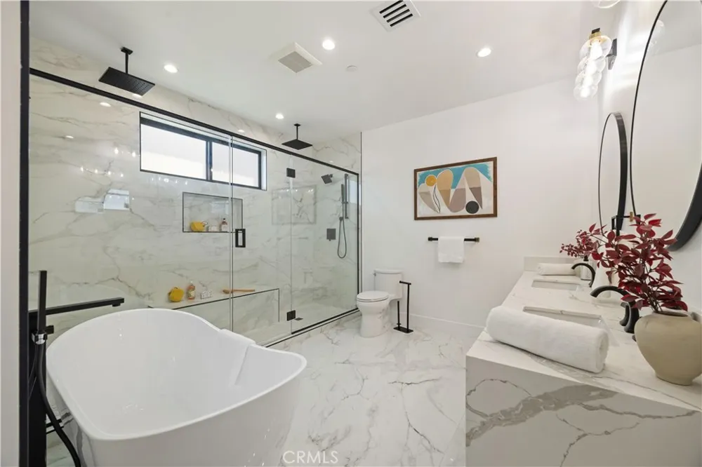22002 Ocean Avenue Torrance, CA 90503