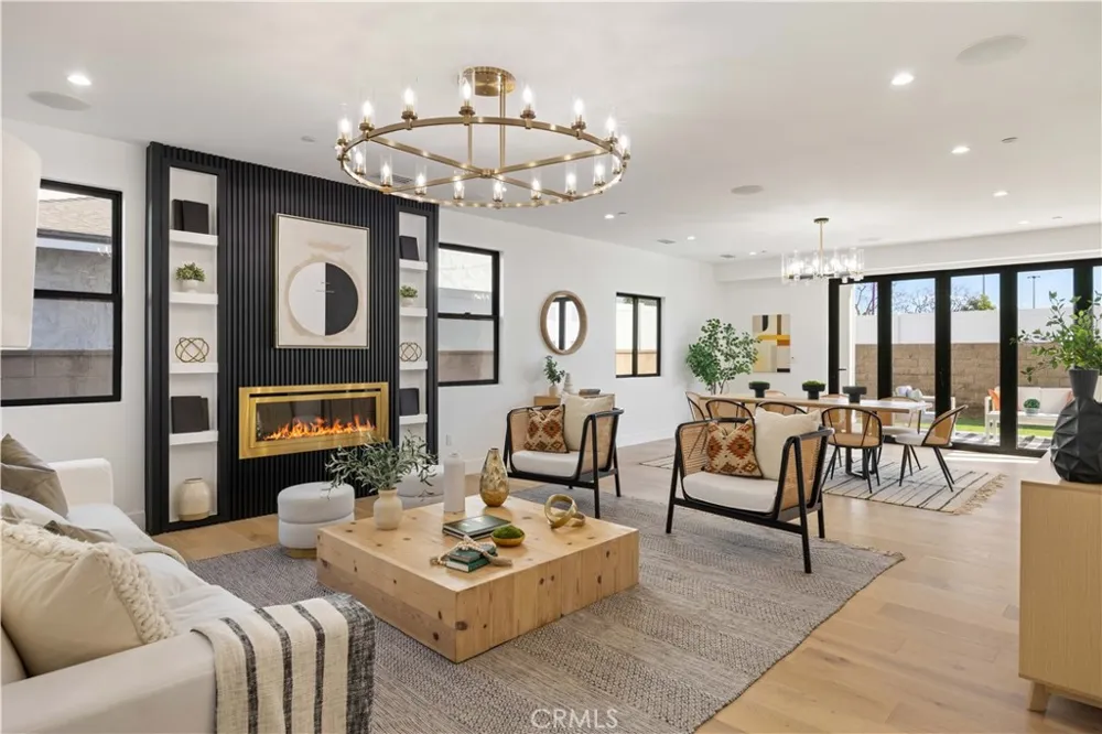 22002 Ocean Avenue Torrance, CA 90503