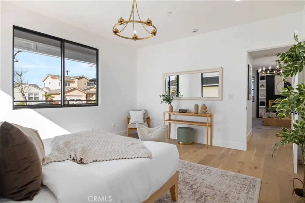 22002 Ocean Avenue Torrance, CA 90503