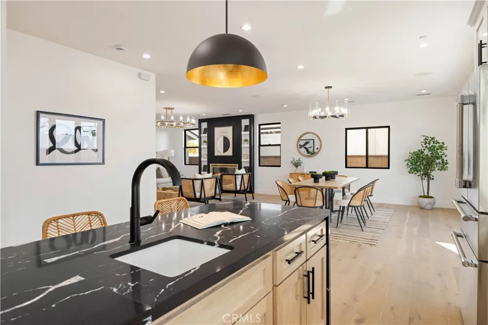 22002 Ocean Avenue Torrance, CA 90503