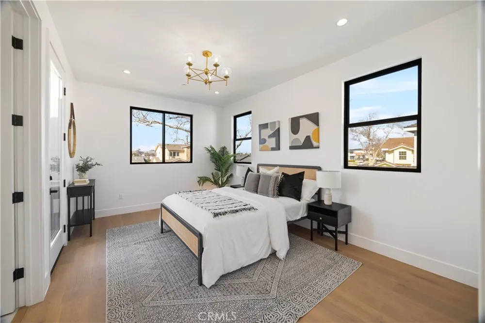 22002 Ocean Avenue Torrance, CA 90503