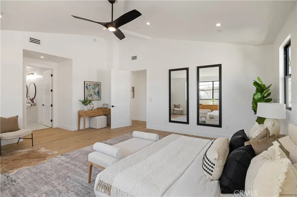 22002 Ocean Avenue Torrance, CA 90503