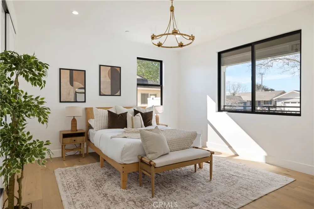 22002 Ocean Avenue Torrance, CA 90503