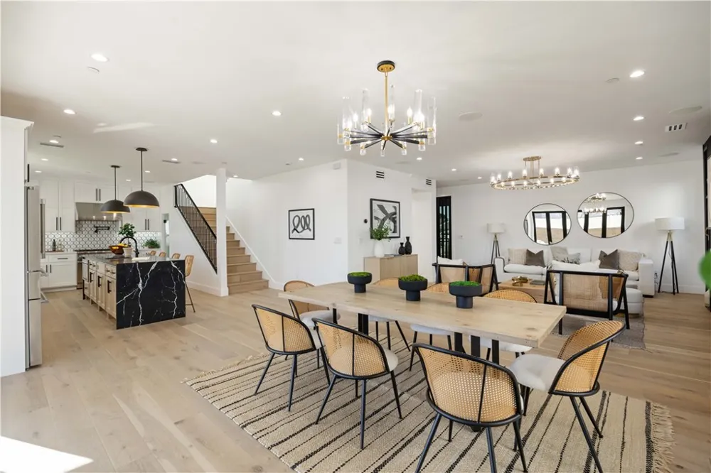 22002 Ocean Avenue Torrance, CA 90503
