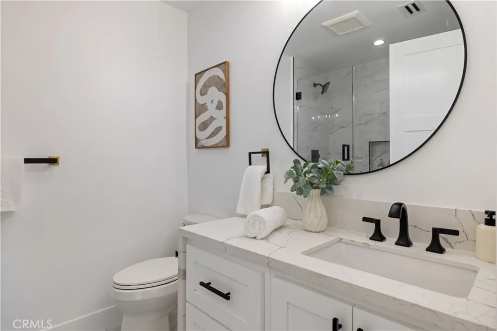 22002 Ocean Avenue Torrance, CA 90503