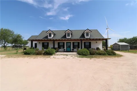 33106 W Fm 681 Highway