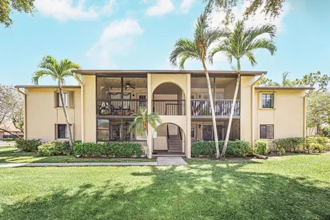 539 Shady Pine Way #B2
