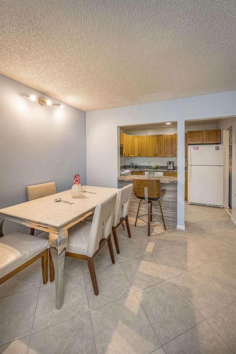 539 Shady Pine Way #B2 