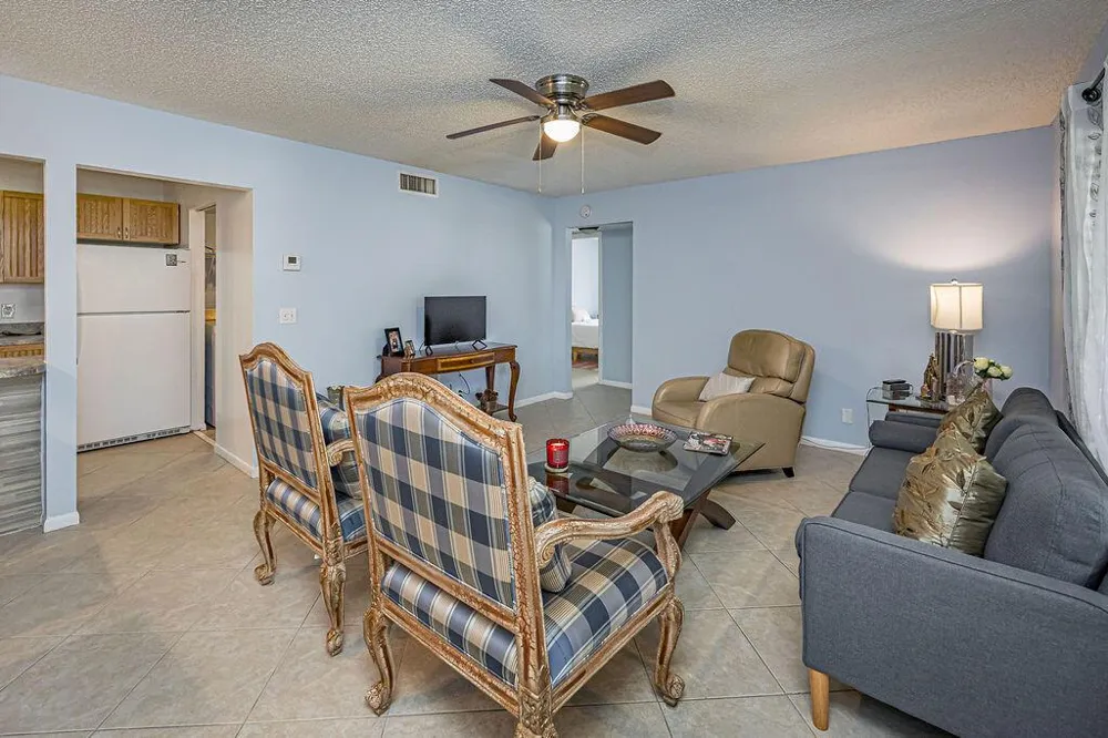 539 Shady Pine Way #B2 