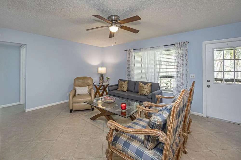 539 Shady Pine Way #B2 