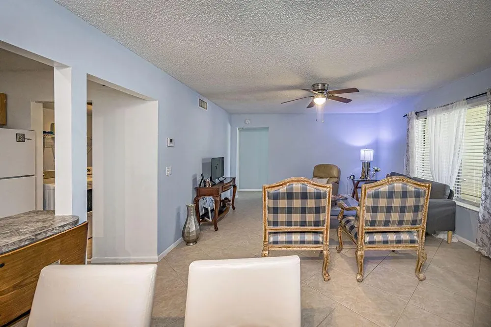 539 Shady Pine Way #B2 