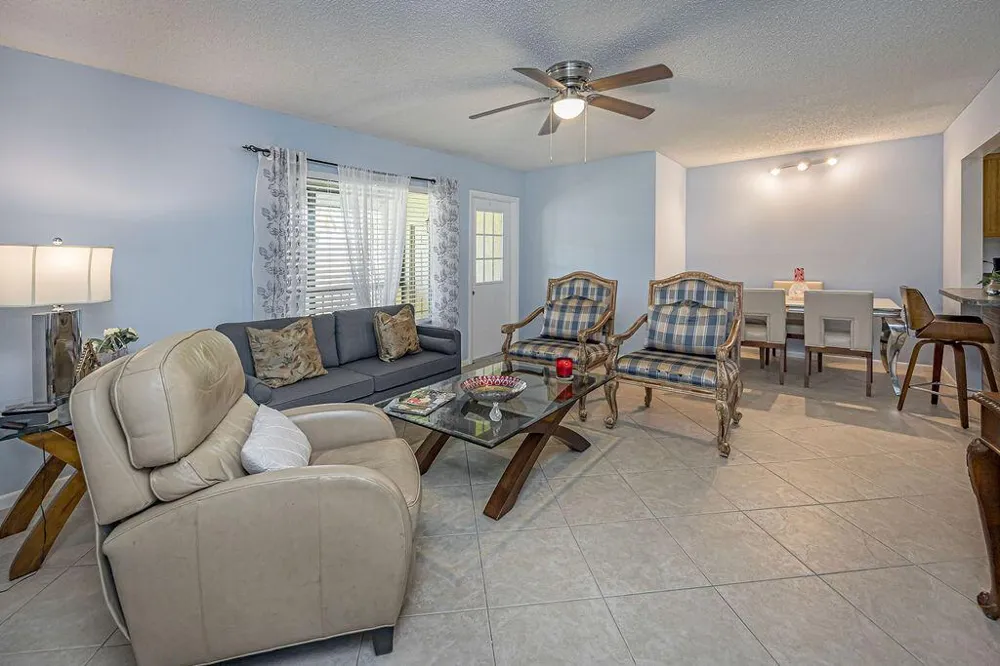 539 Shady Pine Way #B2 