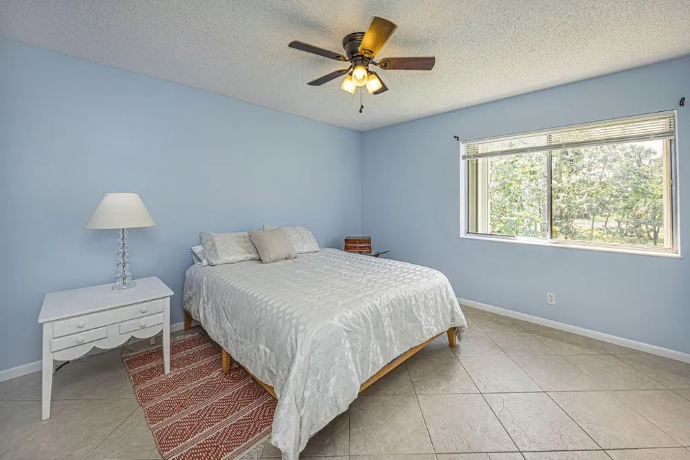539 Shady Pine Way #B2 