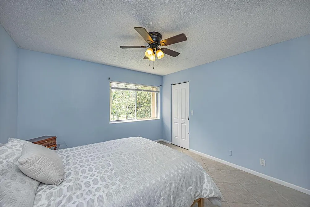 539 Shady Pine Way #B2 