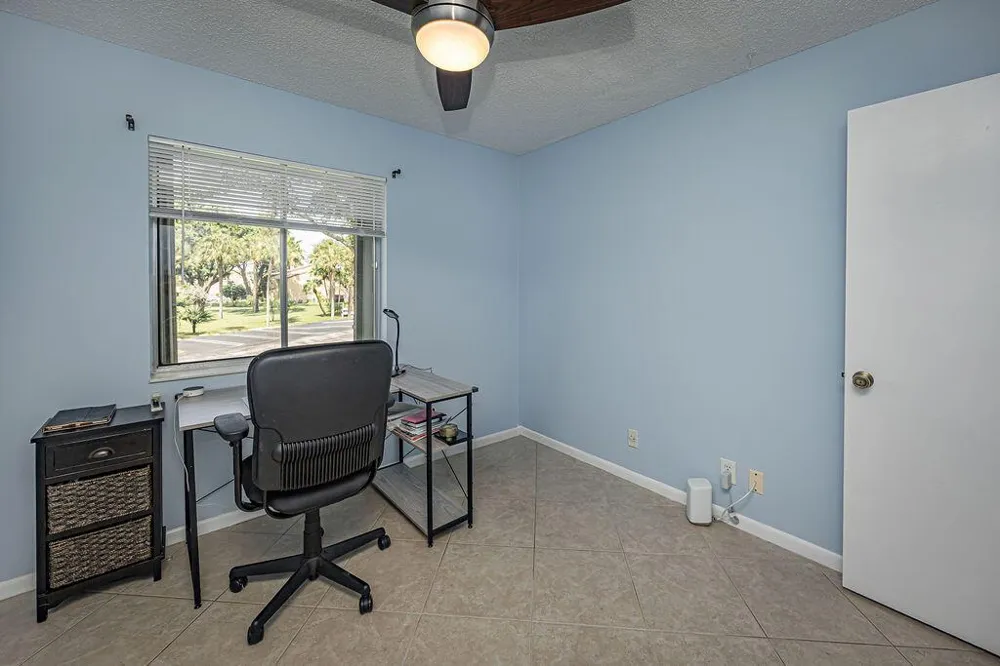 539 Shady Pine Way #B2 