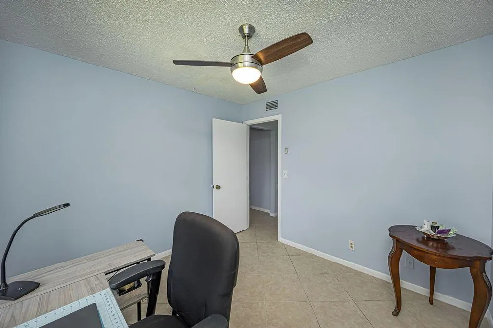 539 Shady Pine Way #B2 