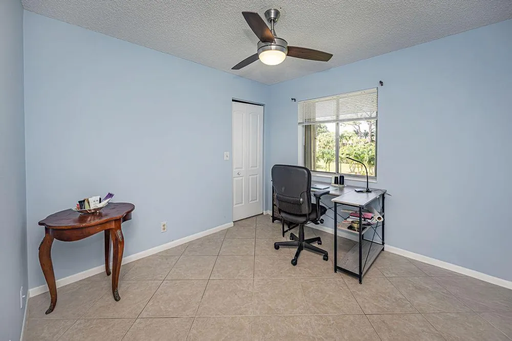 539 Shady Pine Way #B2 