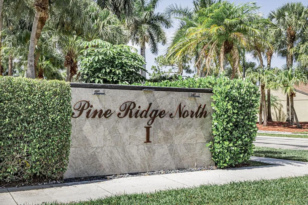 539 Shady Pine Way #B2 